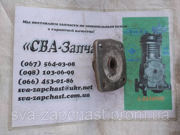 Д245 как слить воду с блока