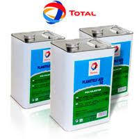 Олива Total (Франція)