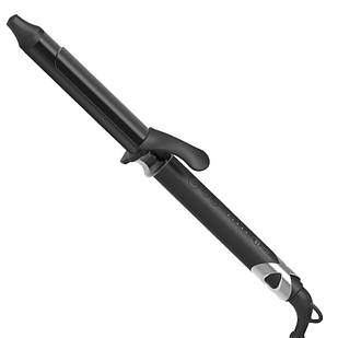 Плойка TICO Professional професійна для завивки волосся Titanium Curler 26мм.