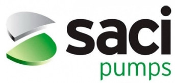 Saci Supra Saci Supra