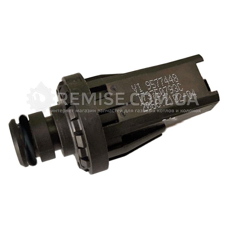 Датчик тиску VI9577558 Viessmann Vitopend, Vitodens 7826025