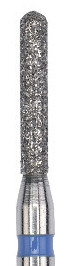 880/018 M Бори алмазні для турбінного FG наконечника Diaswiss Diaswiss (Діасвісс) Швейцарія , цін/кат 1