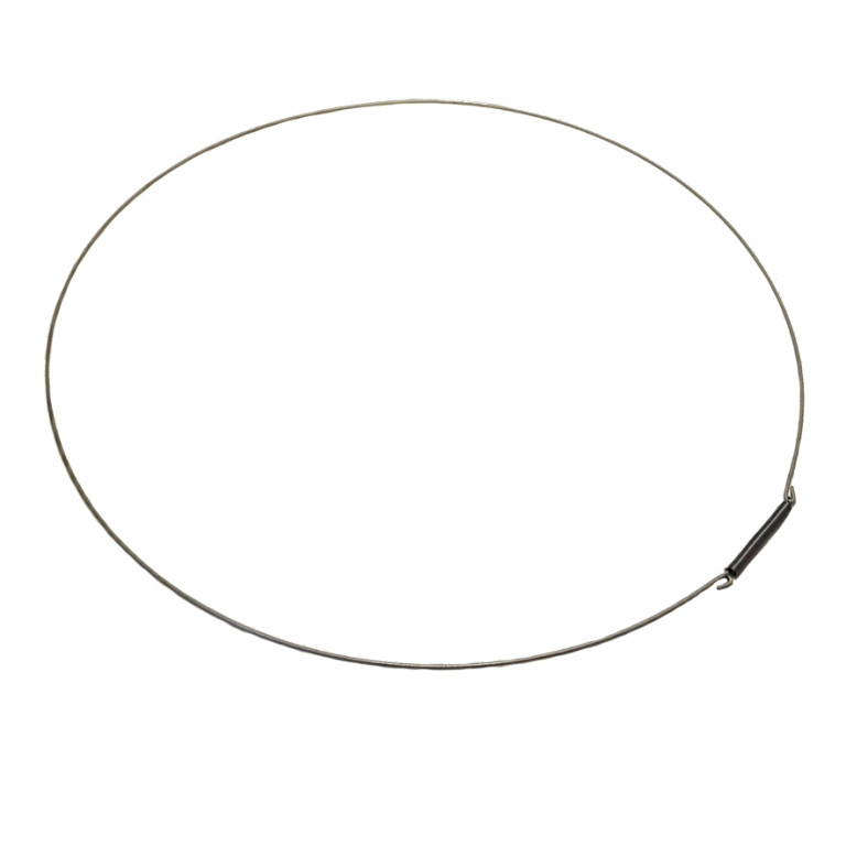 Універсальний хомут манжети люка для пральної машини (пружина з нержавіючої сталі)