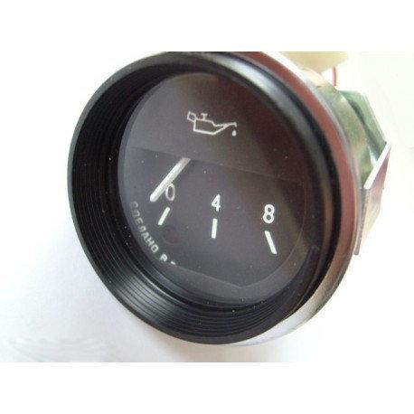 Покажчик тиску масла ВАЗ 2103, ВАЗ 2106, Класика ВАЗ 2121, НИВА