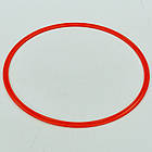 Кільця тренувальні C-0815-70 (пластик, d-70 см, у комплекті 12 шт., кольори в асортименті), фото 8