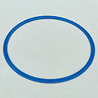 Кільця тренувальні C-0815-40 (пластик, d-40 см, у комплекті 12 шт., кольори в асортименті), фото 6