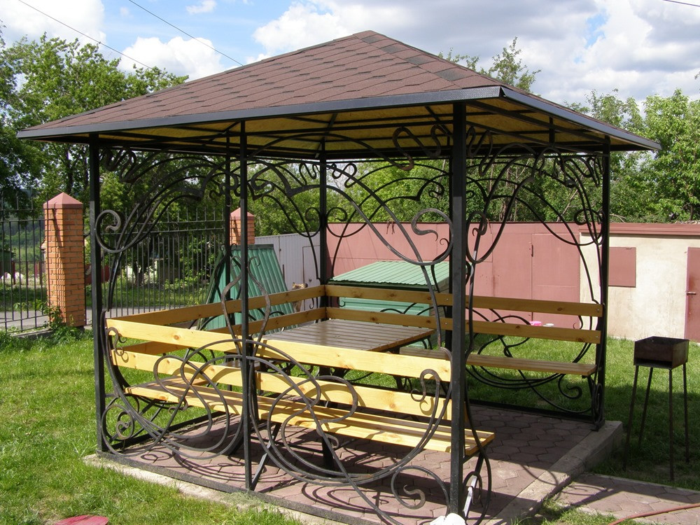 Ковіна-аданка, фото 1