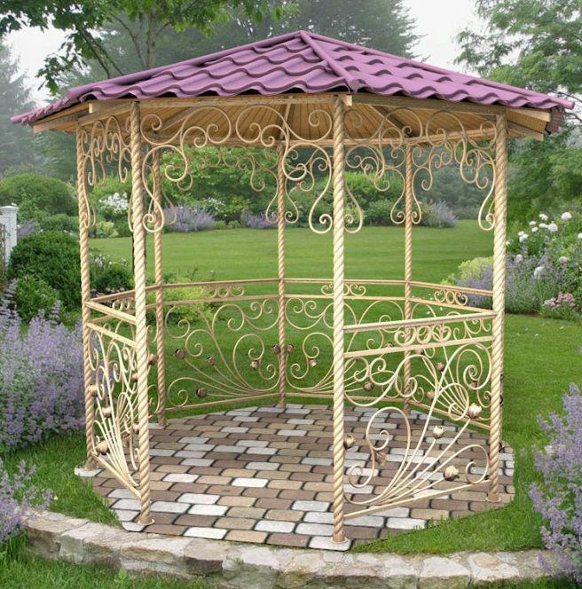 Ковіна-аданка, фото 1