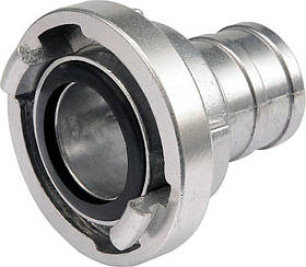 Фланець STORZ 75 мм