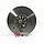 Картридж турбіни 454231-5013S, Skoda Superb I 1.9 TDI, 74 Kw, AVB, 2000-2005, 028145702R, 028145702RX, фото 4
