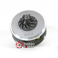 Картридж турбіни 701854-5004S, Audi A4 1.9 TDI (B5), 88 Kw, ASV, 2000-2001, 028145702N, 028145702NX