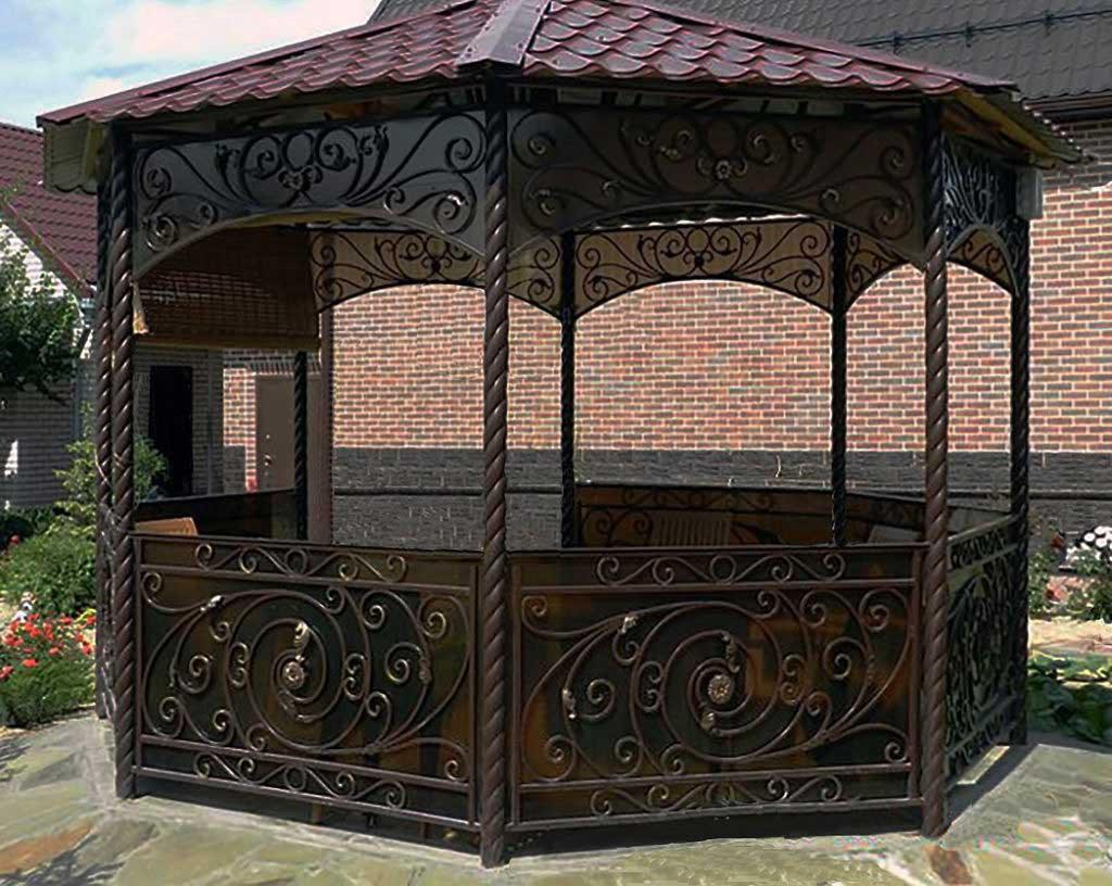 Ковіна-аданка, фото 1