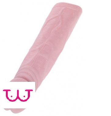 Насадка для збільшення Lysacin +7 см, фото 1