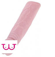 Насадка для збільшення Lysacin +7 см