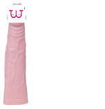 Насадка для збільшення Lysacin +7 см, фото 3