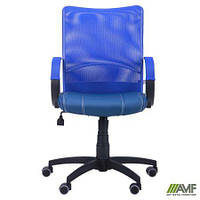 Крісло Лайт Net LB Софт АМФ