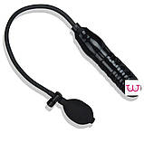 Надувний фалос Ayen, фото 3