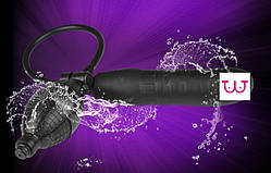 Надувний фалос Ayen