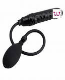 Надувний фалос Ayen, фото 4