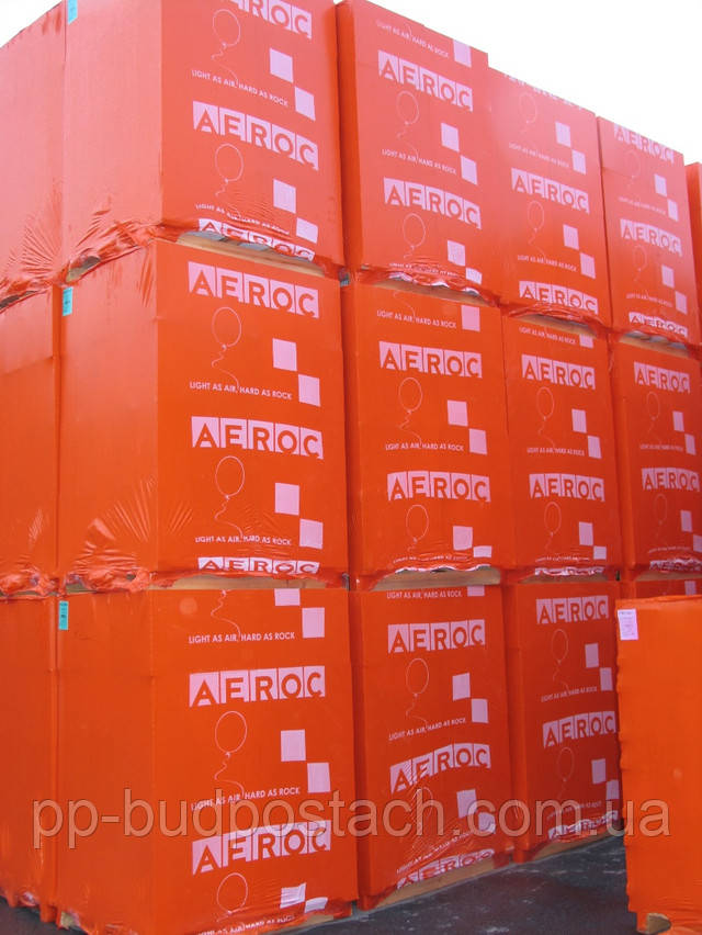 Газобетонные блоки Газобетонные блоки