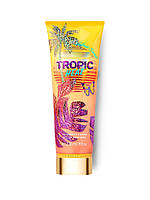 УВЛАЖНЯЮЩИЙ ЛОСЬОН TROPIC HEAT FRAGRANCE LOTION VICTORIA'S SEKRET 236 мл