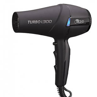 Фен TICO Professional професійний для волосся Turbo i300