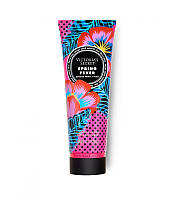 УВЛАЖНЯЮЩИЙ ЛОСЬОН SPRING FEVER FRAGRANCE LOTION VICTORIA'S SECRET ОРИГИНАЛ 236мл