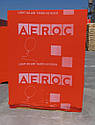 AEROC Ecoterm 200 мм, фото 5