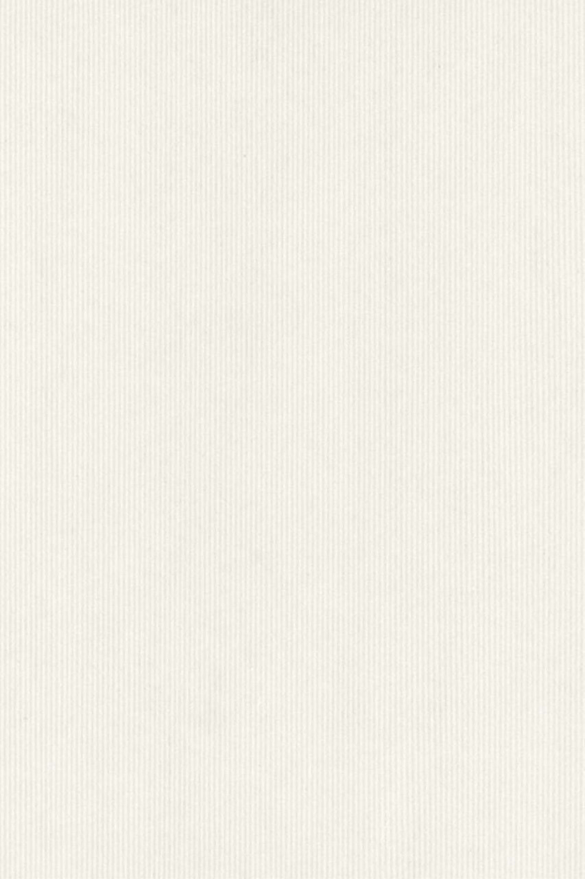 Бумага крафт белый Stewo 0,7х10 м Швейцария - фото 2 - id-p1020385269