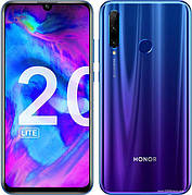 Honor 20i / 20 Lite