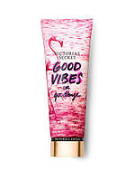 Лосьйон для тіла Good Vibes Or Goodbye Victoria's Secret ОРИГИНАЛ 236 мл