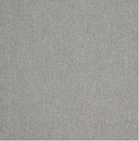 Мебельная ткань Этна/Etna (рогожа) модель 091