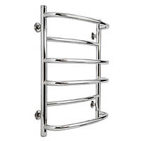 Водяна сушарка для рушників Laris Євромікс П6 400x600 (71207494)