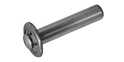 Поршень 12х65 для K 5.20M - K 6.70M - HD 525 - HD 605 Karcher 4.553-173.0, фото 1