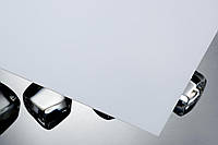 Лист полістирол ТОМО design Опал 2,5x1200x640 мм