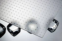 Лист полістирол ТОМО design Карре 2,5x600x600 мм