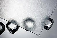 Лист полістирол ТОМО design Шагрень 2,5x1200x640 мм