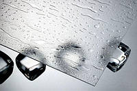 Лист полістирол ТОМО design Крапки 2,5x1200x640 мм