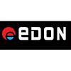 Бензиновый генератор Edon PT 3300, фото 10