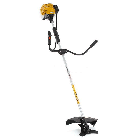 Мотокоса AL-KO FRS 4125 (112387)