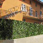 Декоративна огорожа TENAX DIVY EXTRA 1х3м