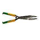 Ножиці для живоплоту Gruntek Q-23 600 мм (295303600)