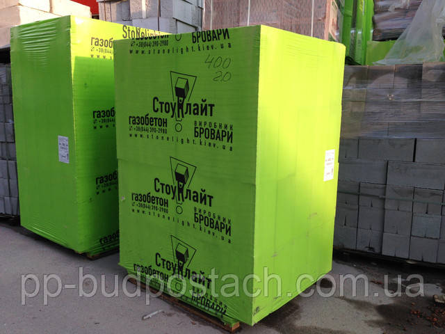 Строительные материалы в Львов