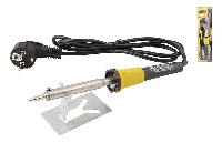 Паяльник електричний Master tool 100 Вт