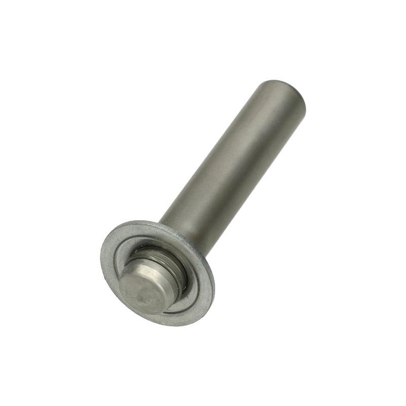 Поршень 14х77 для HD 600 - HD 650 - HD 690 - HDS 698 Karcher 4.553-304.0, фото 1