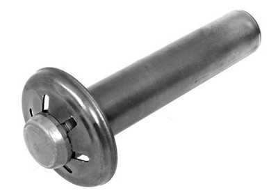 Поршень 14х77 для HDS 551 - HDS 558 - HDS 601 - HD 600 - HD 650 - HD 651 Karcher 4.553-181.0