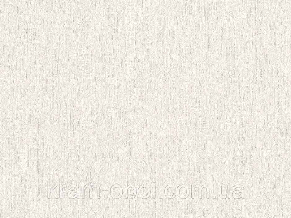 Шпалери Слов'янські Шпалери КФТБ вінілові гарячого тиснення шовкографія 10м*1,06 9В121 Ралі 2 V 329-10, фото 1