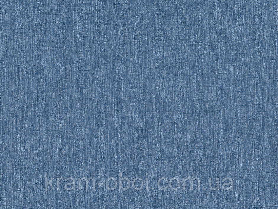 Шпалери Слов'янські Шпалери КФТБ вінілові гарячого тиснення шовкографія 10м*1,06 9В121 Ралі 2 V 329-03, фото 1