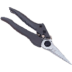 Ножиці для квітів MyGarden Flo 210мм макс 10 мм (226-4-210)