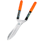 Ножиці садові для живоплоту TRUPER 480 мм (TB-19)